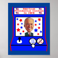 Campagne Joe Biden