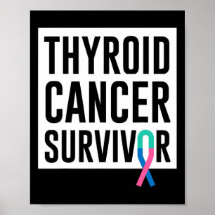 Poster Cancer Survivant 3