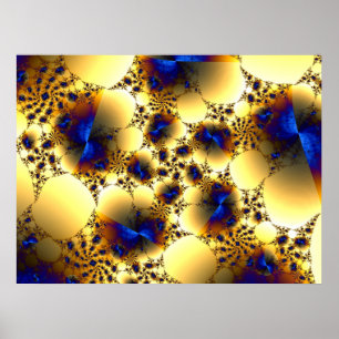 Poster Candellorino
