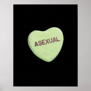 Poster CANDY ASEXUAL -.png