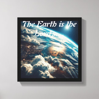 poster canvas print