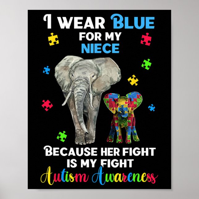 Poster Capitaine Pi Math Superhero 3.14 Cadeau Geek Nerd (Devant)