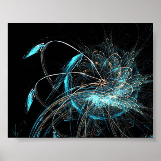 POSTER CAPTEUR DEAM 2 SUR 3