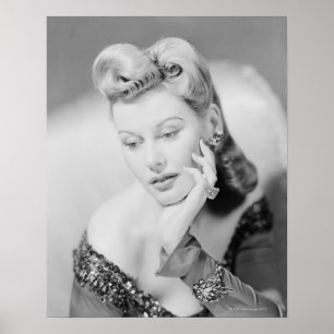 Poster Capture Studio