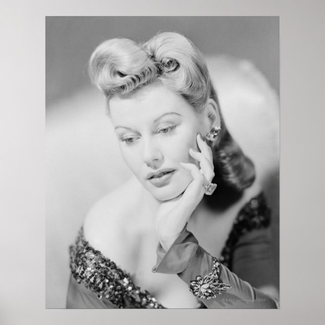 Poster Capture Studio (Devant)