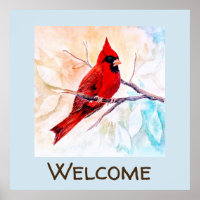 Cardinal