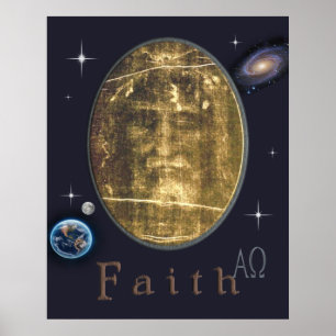 Poster Carénage de Turin