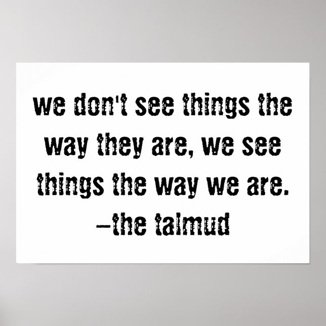 Poster Carlos Favoris... (Devant)