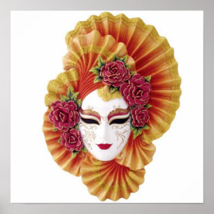 POSTER CARNAVAL