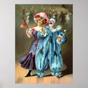 POSTER CARNAVAL 3