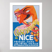 Carnaval de Nice