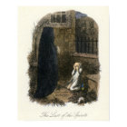 Carol de Noël - Fantôme de Noël à venir