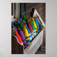 Caroline du Nord, Outer Banks National Seashore 5