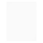 Carte postale "I Wait"