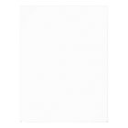 Cartes de remerciement funéraire | Couronne d'épin