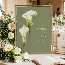 Cartes et cadeaux pour enterrement de vie de jeune