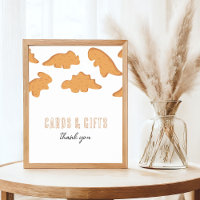 Cartes et cadeaux pour petits poulets