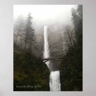 Poster Cascade