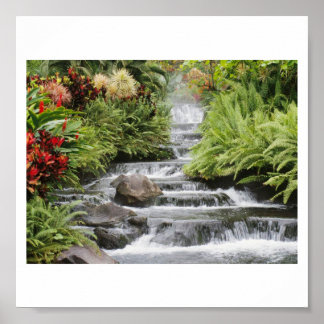 Poster Cascade