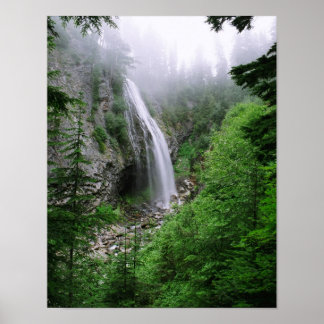 Poster Cascade