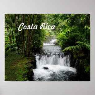 Poster Cascade