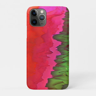 Poster iPhone 11 Pro Case