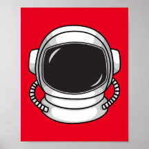 casque astronaute