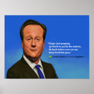 Poster Casque de tuyau invisible