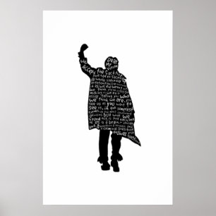 Poster casser un devis