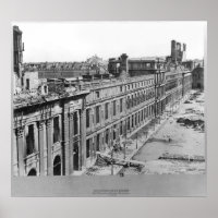Catastrophes de la guerre