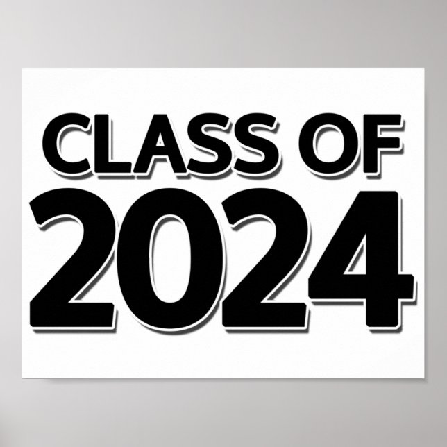 Poster Catégorie 2024 (Devant)