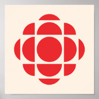 CBC Gem
