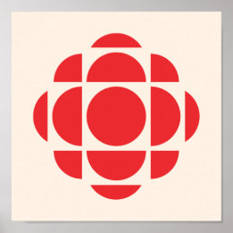 Poster CBC Gem