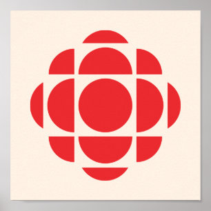 Poster CBC Gem