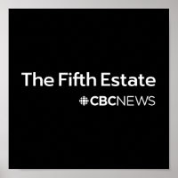 CBC The Fifth Estate