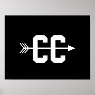 Poster CC inter-pays