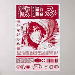 Poster CDjapzpo4