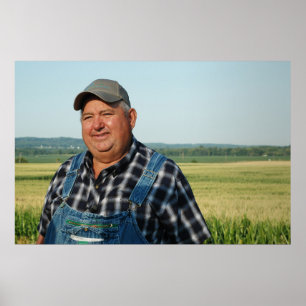 Poster Ce n'est pas beaucoup, mais c'est un travail honnê