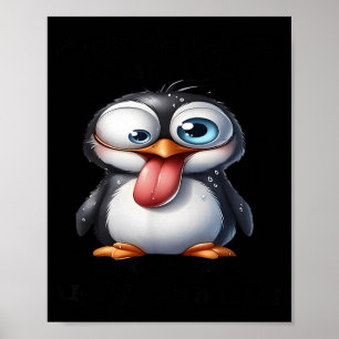 Poster Ce que la vie me réserve, au moins je n'ai pas la