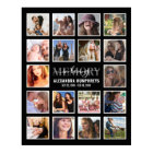 Célébration de la vie 18 Photo