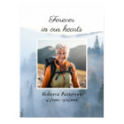 Célébration de la vie Vos photos Télécharger Funér