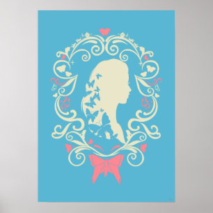 Poster Cendrillon Camion