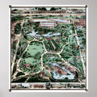 CENTRAL PARK