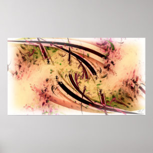 Poster Centre de l'Inverse