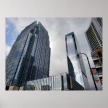 Centre-ville de Nashville, Tennessee