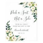 Cérémonie de Mariage de l'Albâtre