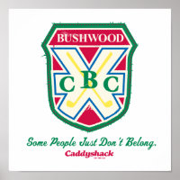 Certaines personnes n'appartiennent tout simplemen