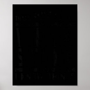 Poster C'est ce que je fais, je répare des trucs, je conn