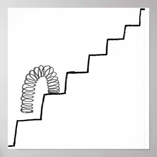 POSTER C'EST DÉLICAT (Devant)