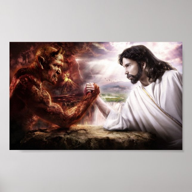 POSTER C'EST EN COURS ! ! ! ! ! (Devant)